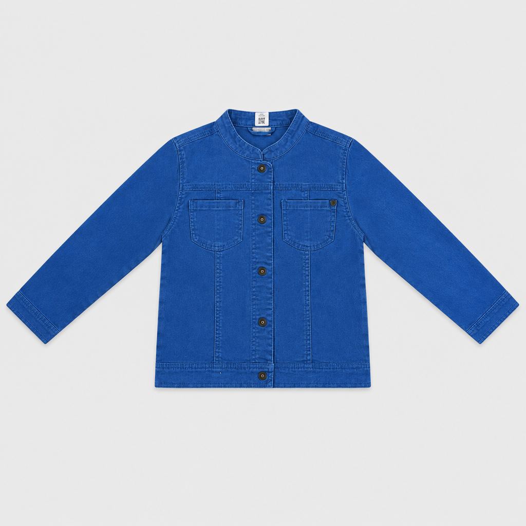 Giacca primavera - Bambino - 132 - 137 | 9 anni