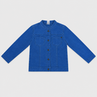 Giacca primavera - Bambino - 132 - 137 | 9 anni