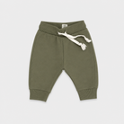 Pantaloni tuta - Bambino - 60 - 65 | 3 mesi