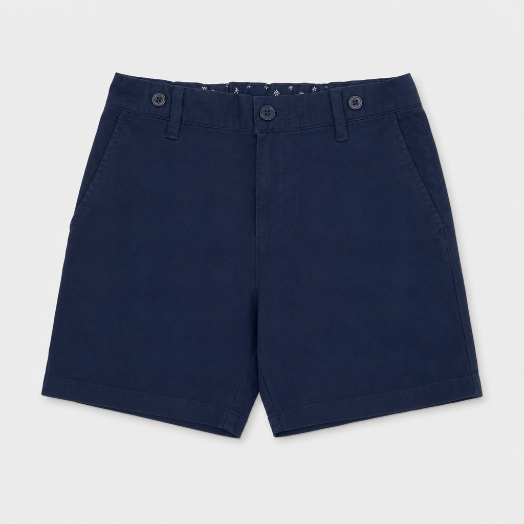 Pantaloncini corti - Bambino - 78 - 83 | 1 anno
