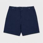 Pantaloncini corti - Bambino - 78 - 83 | 1 anno