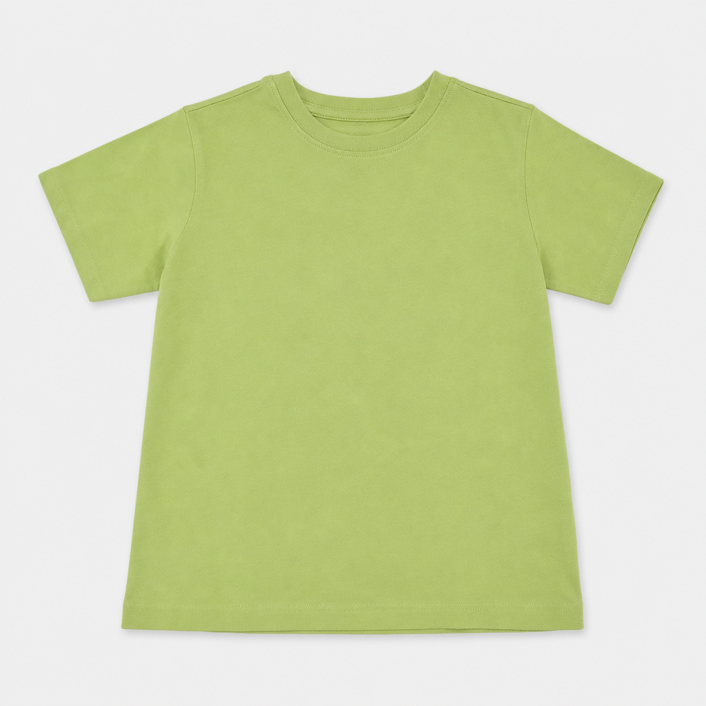 Maglietta maniche corte - Bambino - 102 - 107 | 4 anni