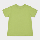 Maglietta maniche corte - Bambino - 102 - 107 | 4 anni