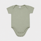 Body - Bambino - 72 - 77 | 9 mesi