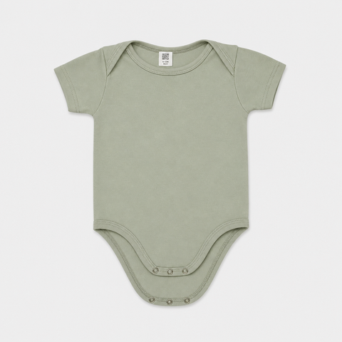 Body - Bambino - 72 - 77 | 9 mesi