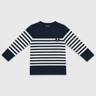 Maglietta maniche lunghe - Bambino - 108 - 113 | 5 anni