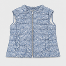 Smanicato - Bambina - 108 - 113 | 5 anni