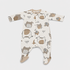Tutine neonato - Bambino - 50 - 59 < 3 mesi