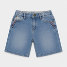 Pantaloncini corti - Bambino - 72 - 77 | 9 mesi