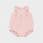 Body - Bambina - 50 - 59 < 3 mesi