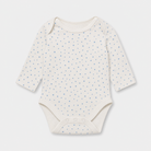 Body - Bambino - 60 - 65 | 3 mesi