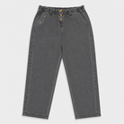 Jeans - Bambina - 102 - 107 | 4 anni