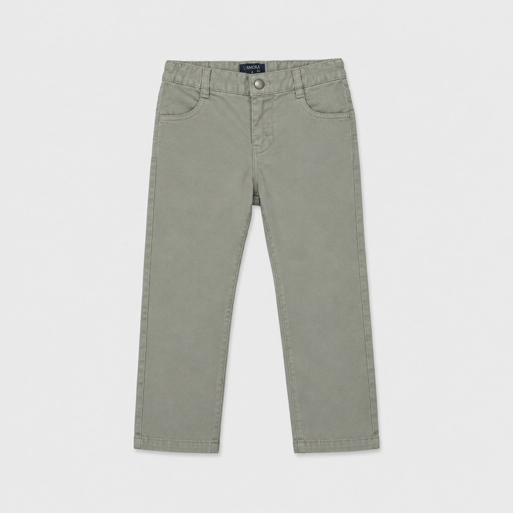 Pantaloni - Bambino - 84 - 89 | 18 mesi