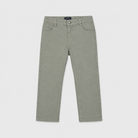 Pantaloni - Bambino - 84 - 89 | 18 mesi