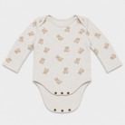 Body - Bambino - 60 - 65 | 3 mesi