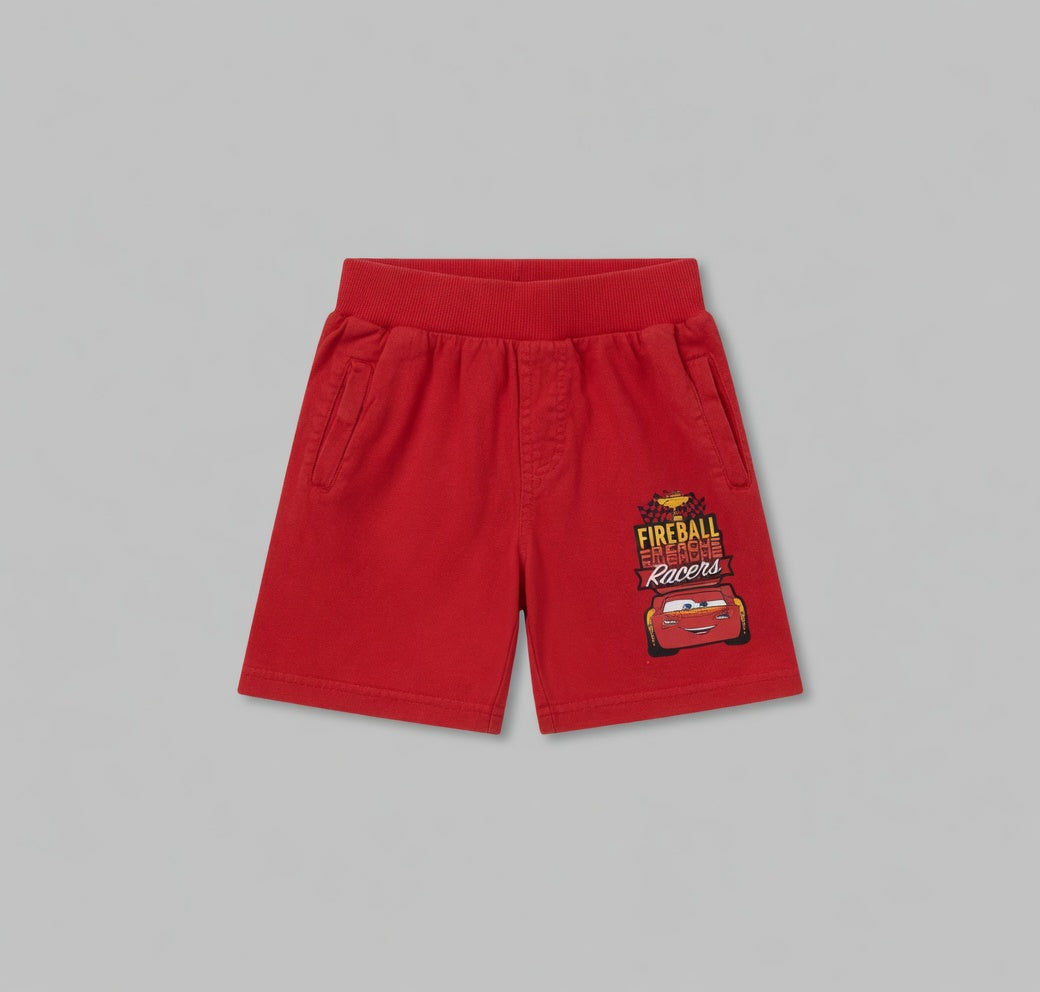 Pantaloncini corti - Bambino - 102 - 107 | 4 anni