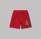 Pantaloncini corti - Bambino - 102 - 107 | 4 anni