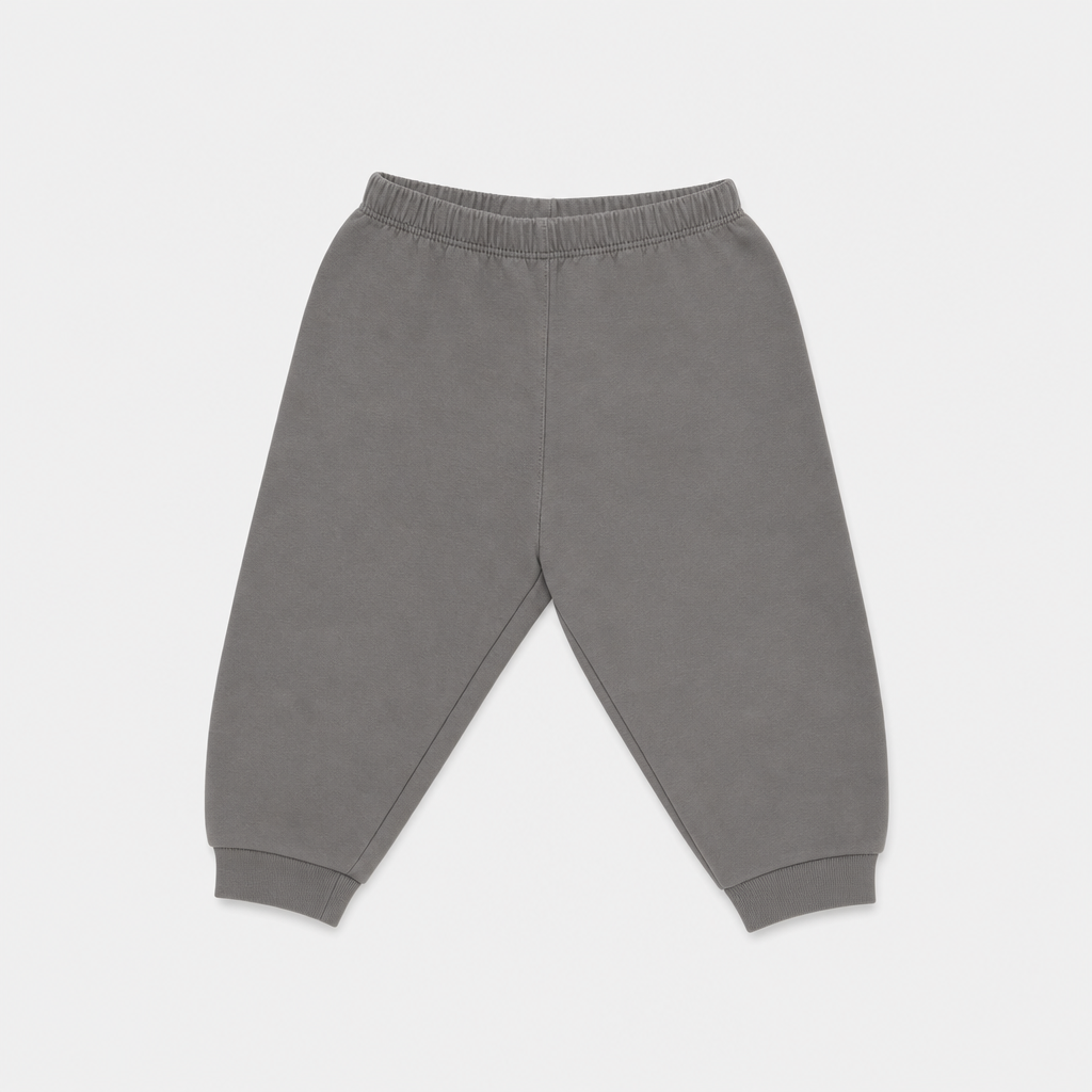 Pantaloni tuta - Bambino - 72 - 77 | 9 mesi