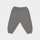 Pantaloni tuta - Bambino - 72 - 77 | 9 mesi
