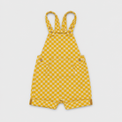 Salopette - Bambino - 66 - 71 | 6 mesi