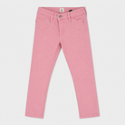 Pantaloni - Bambina - 120 - 125 | 7 anni