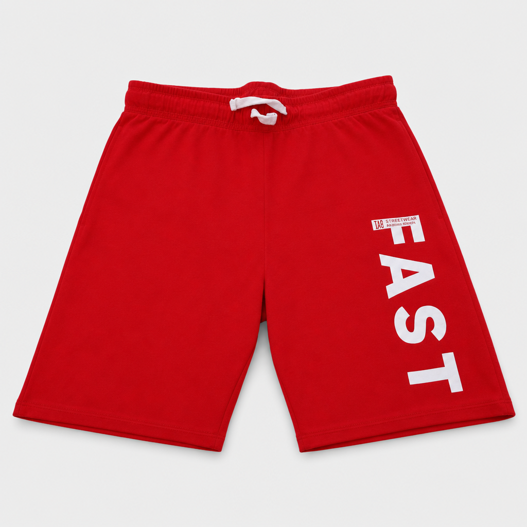 Pantaloncini corti - Bambino - 150 - 157 | 12 anni