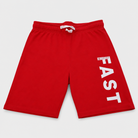 Pantaloncini corti - Bambino - 150 - 157 | 12 anni