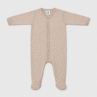 Tutine neonato - Bambina - 60 - 65 | 3 mesi