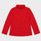 Maglietta maniche lunghe - Bambina - 102 - 107 | 4 anni