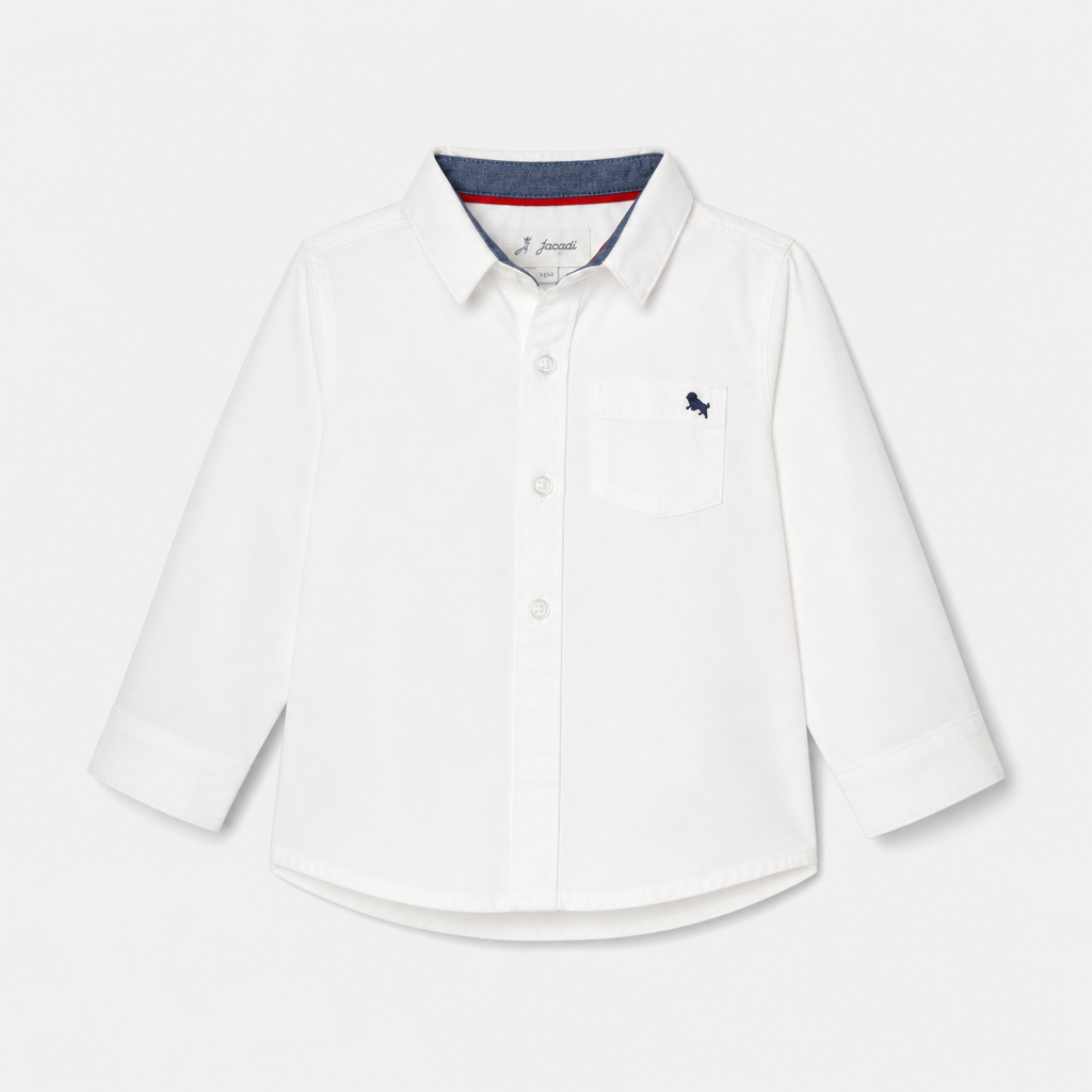 Camicia - Bambino - 84 - 89 | 18 mesi