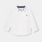 Camicia - Bambino - 84 - 89 | 18 mesi