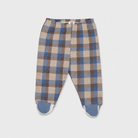 Pantaloni - Bambino - 60 - 65 | 3 mesi