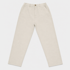 Pantaloni - Bambino - 96 - 101 | 3 anni