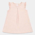 Canottiera - Bambina - 96 - 101 | 3 anni