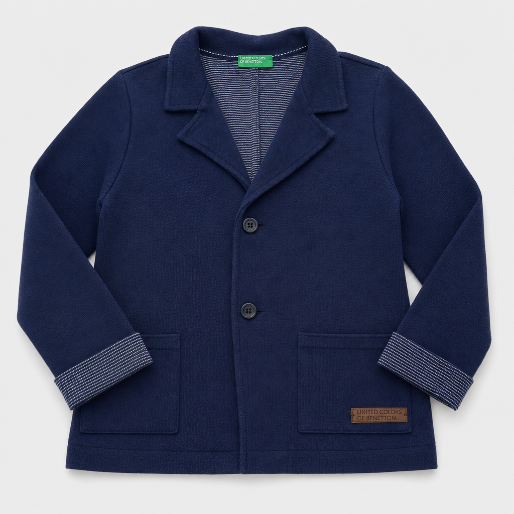Giacca primavera - Bambino - 114 - 119 | 6 anni