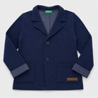 Giacca primavera - Bambino - 114 - 119 | 6 anni