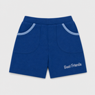 Pantaloncini corti - Bambino - 72 - 77 | 9 mesi