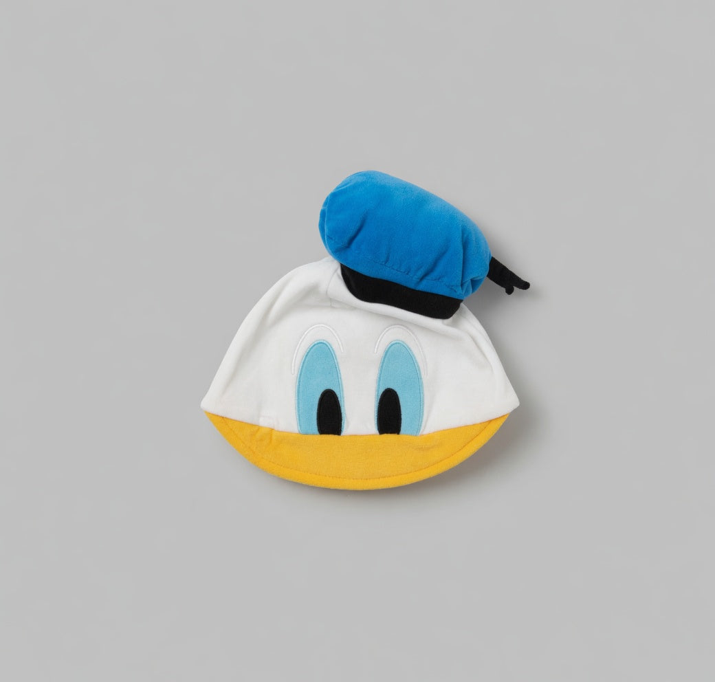 Cappellino - Bambino - 50 - 59 < 3 mesi