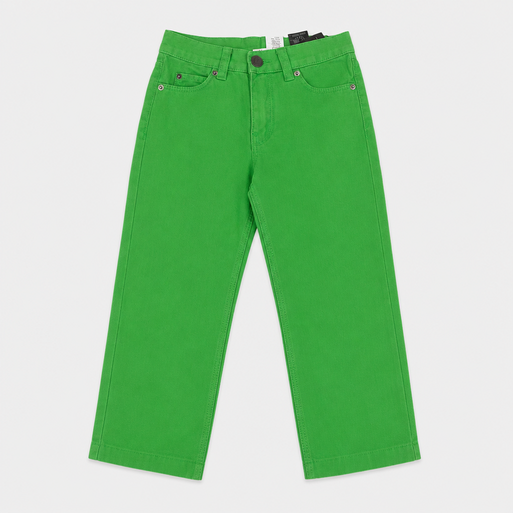 Pantaloni - Bambino - 90 - 95 | 2 anni