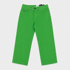 Pantaloni - Bambino - 90 - 95 | 2 anni
