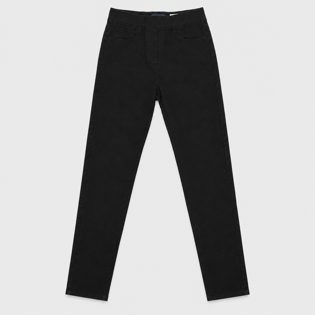 Leggins - Bambina - 126 - 131 | 8 anni