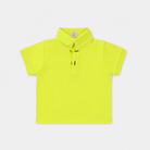 Polo maniche corte - Bambino - 72 - 77 | 9 mesi