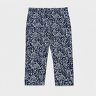 Leggins - Bambina - 126 - 131 | 8 anni