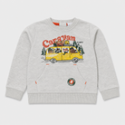 Felpa - Bambino - 72 - 77 | 9 mesi