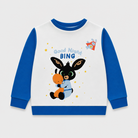 Felpa - Bambino - 78 - 83 | 1 anno