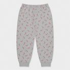 Pantaloni tuta - Bambino - 126 - 131 | 8 anni