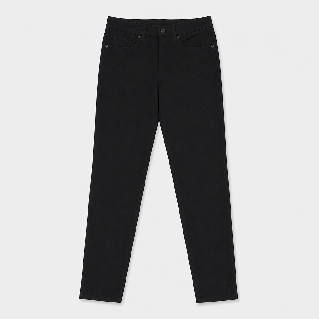 Jeans - Bambino - 102 - 107 | 4 anni