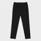 Jeans - Bambino - 102 - 107 | 4 anni