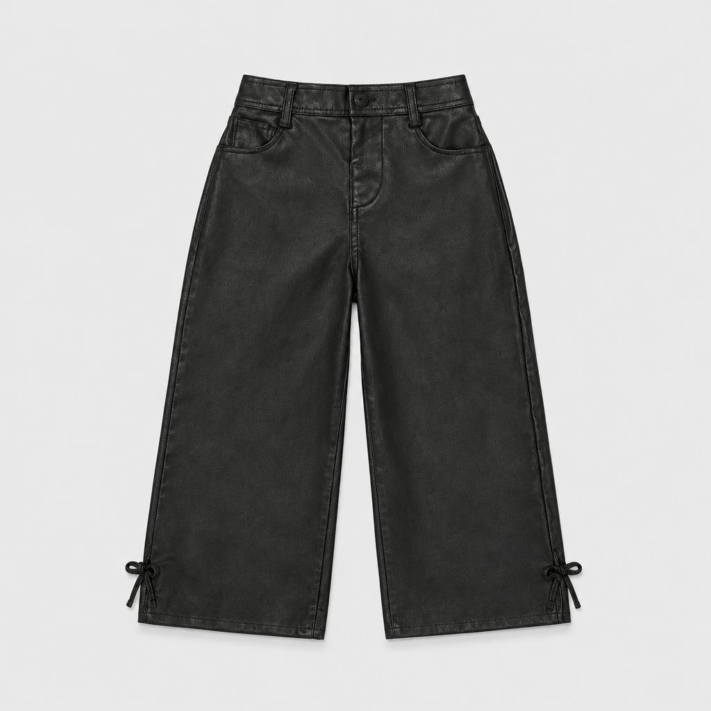 Pantaloni - Bambina - 102 - 107 | 4 anni