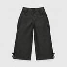 Pantaloni - Bambina - 102 - 107 | 4 anni